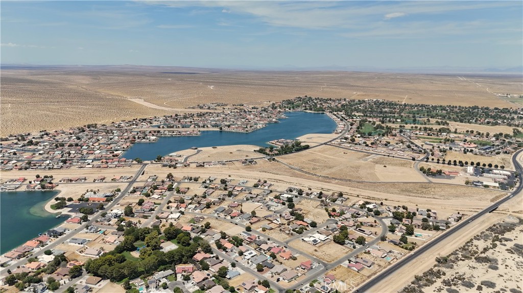 26767 Corona Drive Property Photo 40