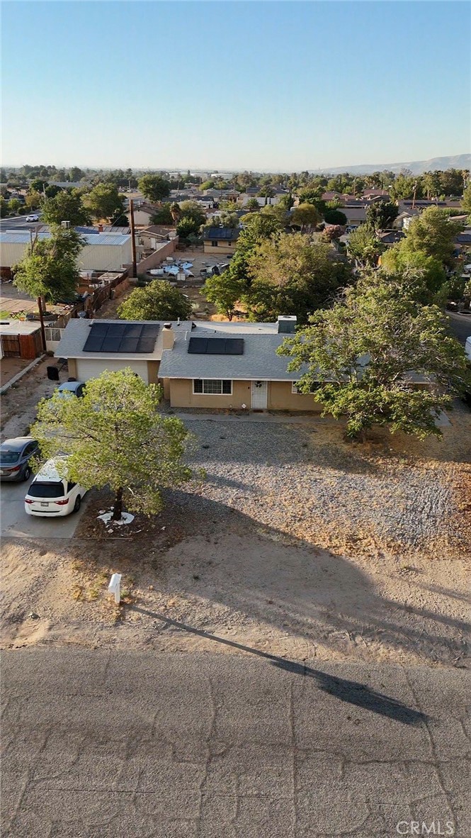 14530 Manzano Property Photo 1