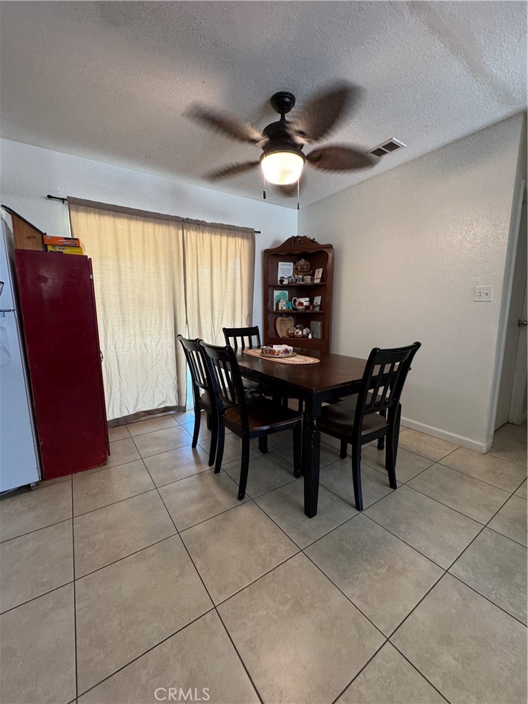 14530 Manzano Property Photo 4