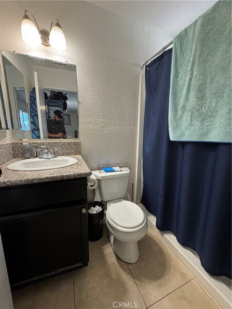 14530 Manzano Property Photo 7