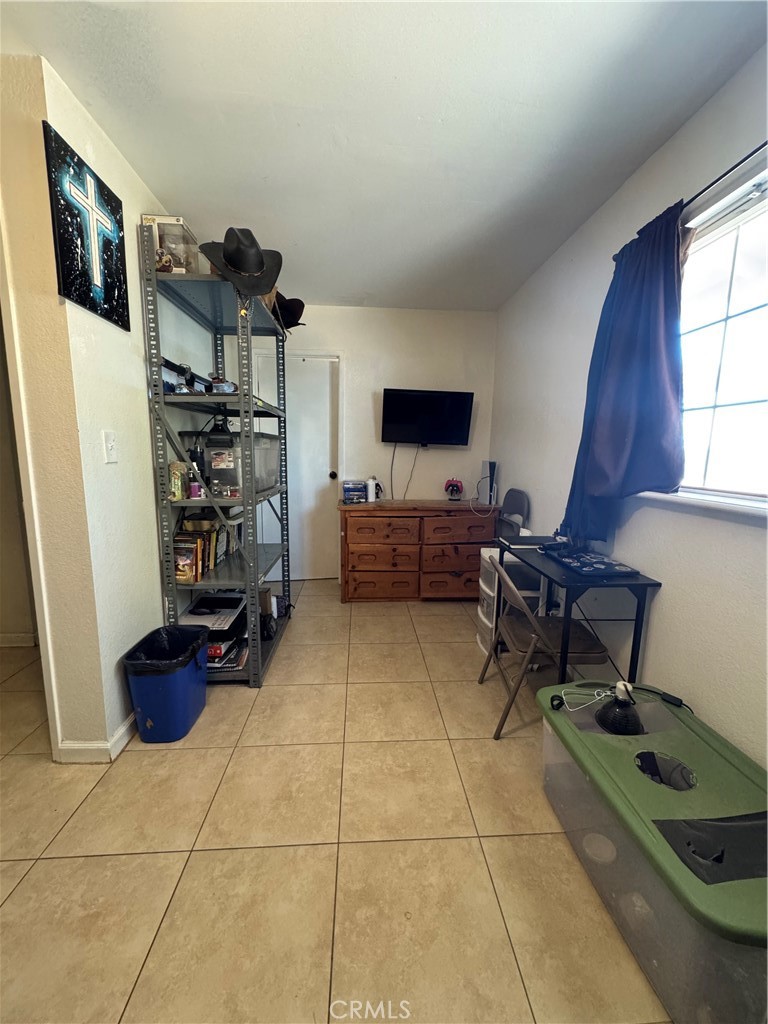 14530 Manzano Property Photo 8