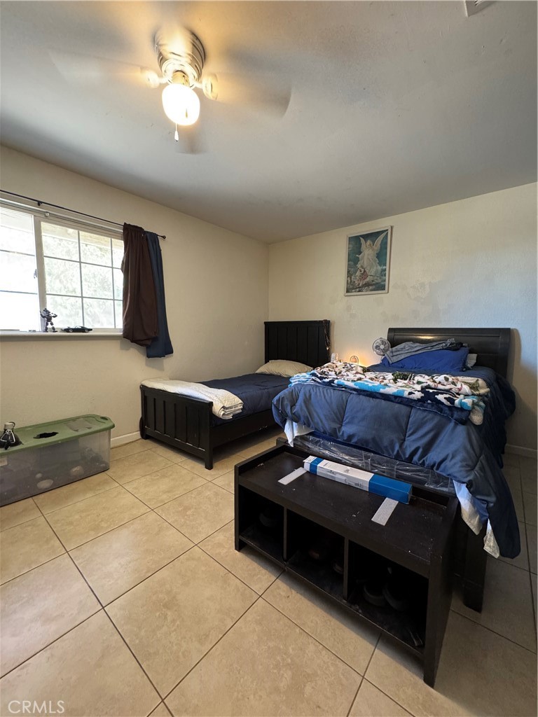 14530 Manzano Property Photo 9