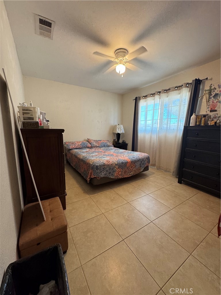 14530 Manzano Property Photo 10