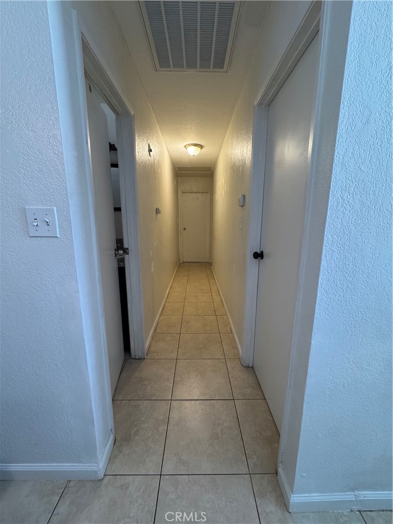 14530 Manzano Property Photo 11