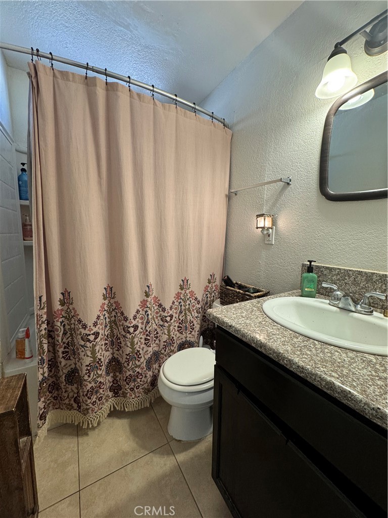 14530 Manzano Property Photo 12