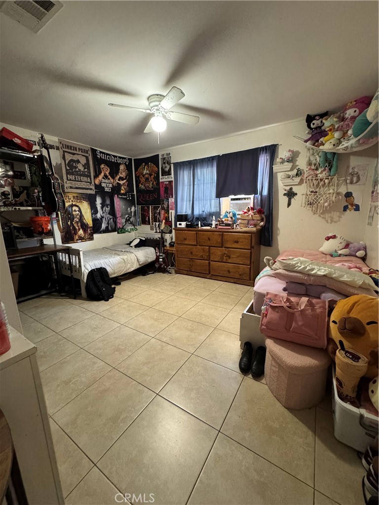 14530 Manzano Property Photo 13