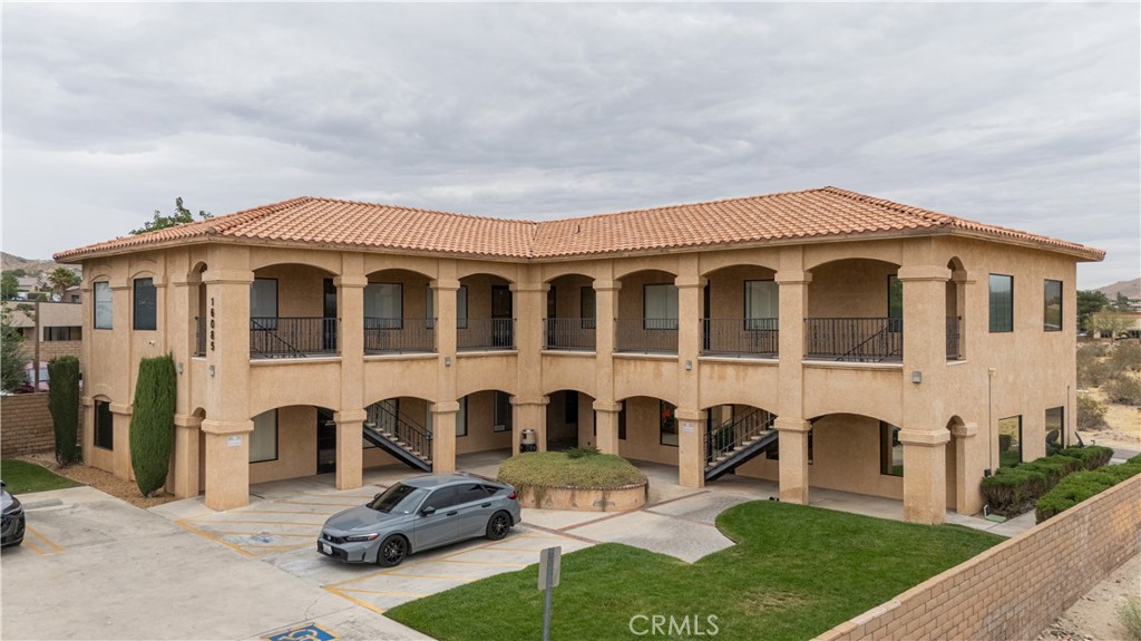 16085 Tuscola Property Photo 1