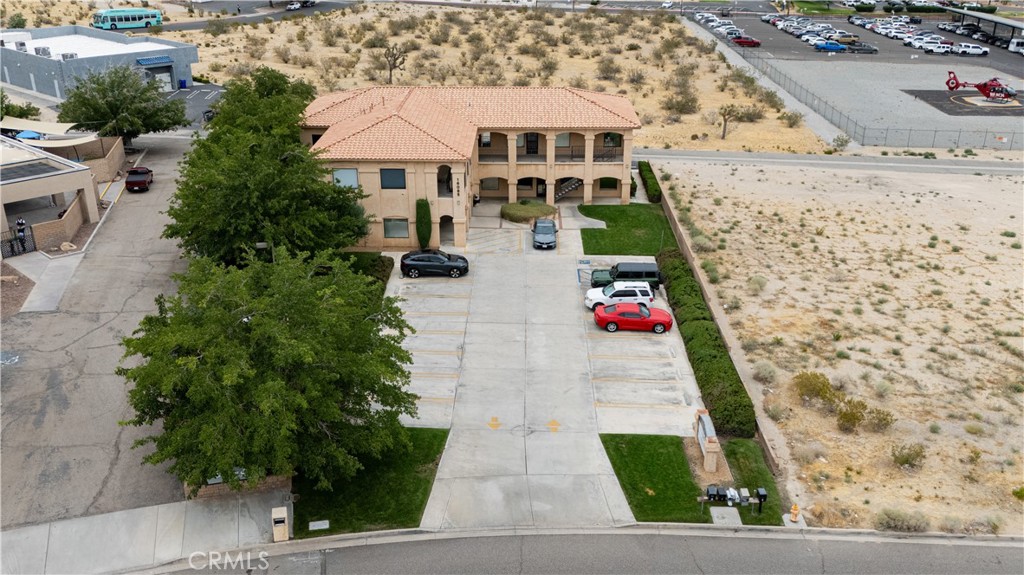 16085 Tuscola Property Photo 2