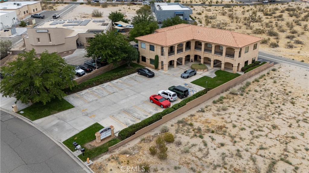 16085 Tuscola Property Photo 3