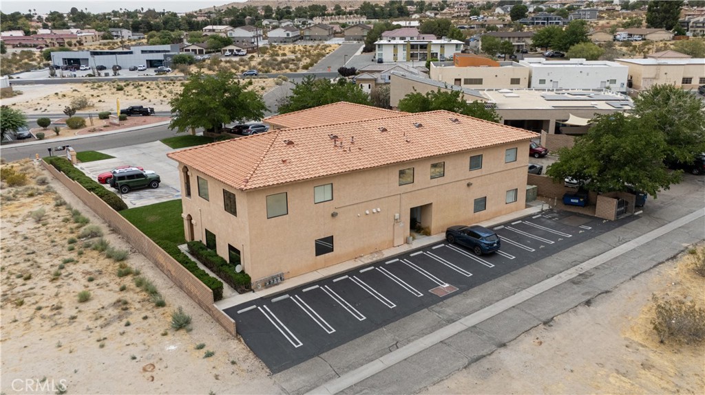 16085 Tuscola Property Photo 4