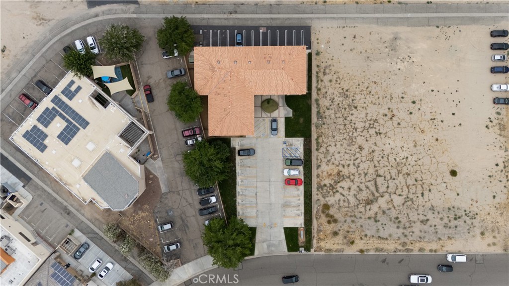 16085 Tuscola Property Photo 5