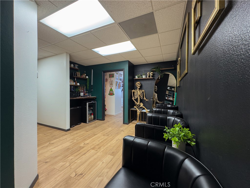 16085 Tuscola Property Photo 6