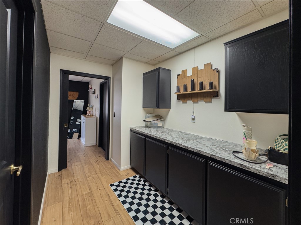 16085 Tuscola Property Photo 8