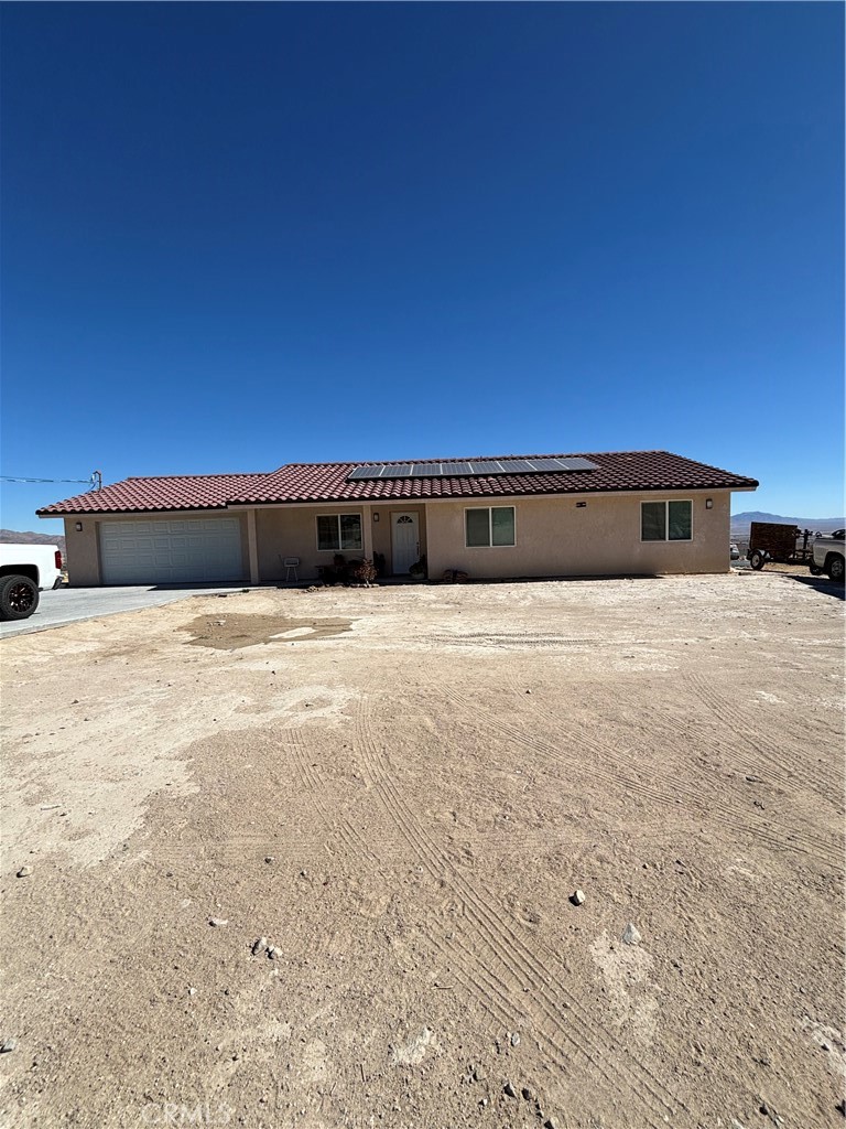 32206 Sapphire Rd Property Photo 1