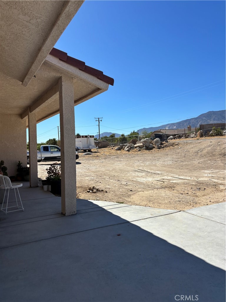 32206 Sapphire Rd Property Photo 2