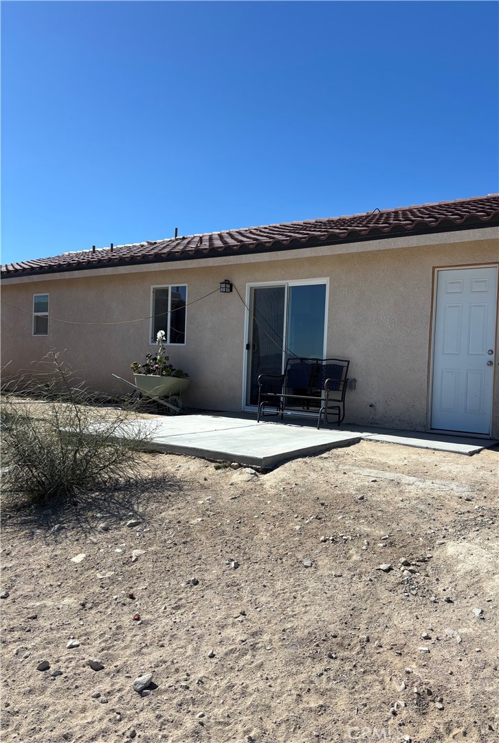 32206 Sapphire Rd Property Photo 3