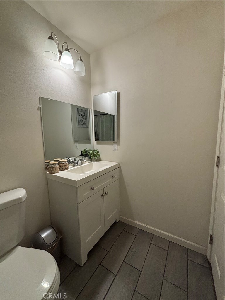 32206 Sapphire Rd Property Photo 6