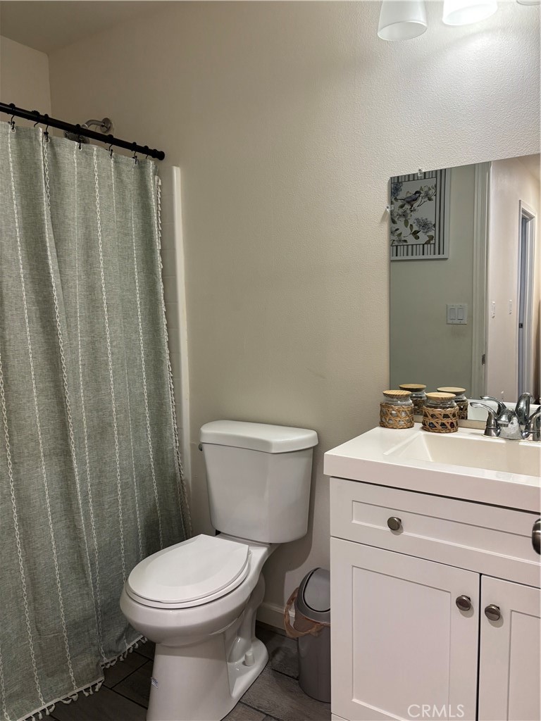 32206 Sapphire Rd Property Photo 8
