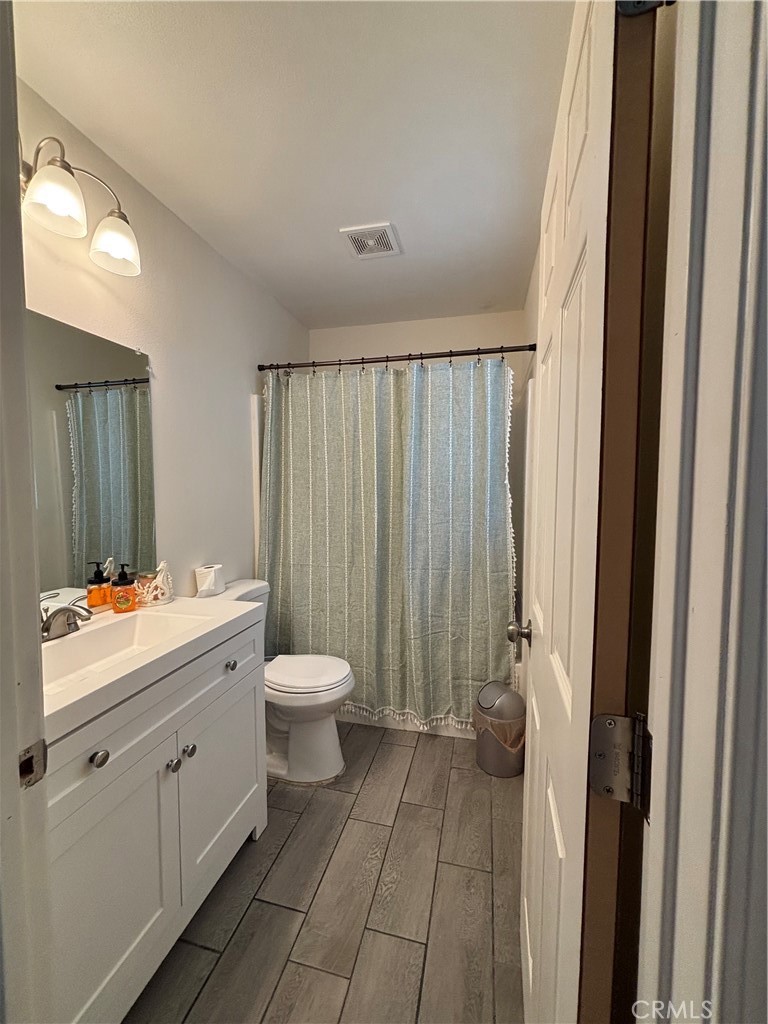 32206 Sapphire Rd Property Photo 10