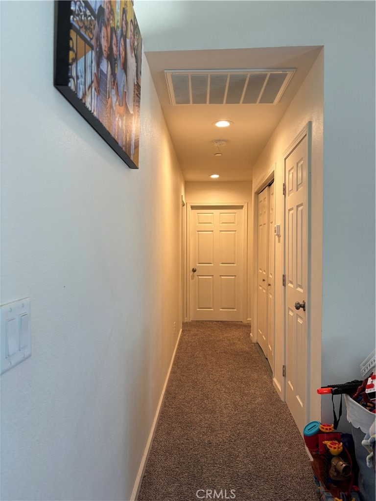 32206 Sapphire Rd Property Photo 12