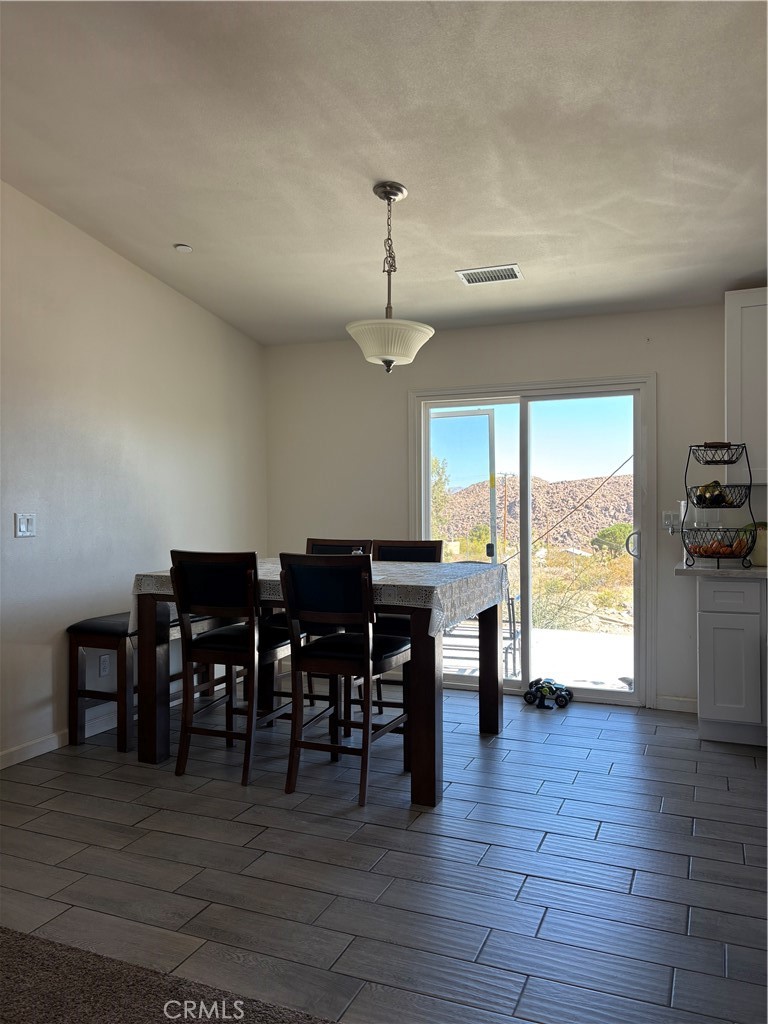 32206 Sapphire Rd Property Photo 15