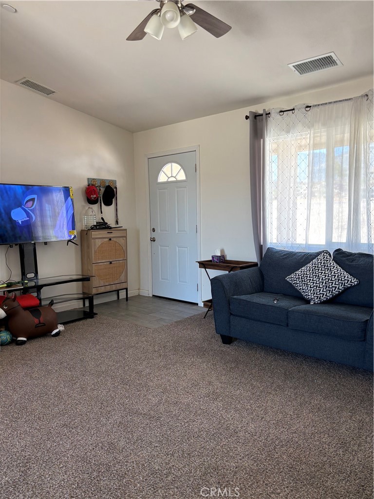 32206 Sapphire Rd Property Photo 16