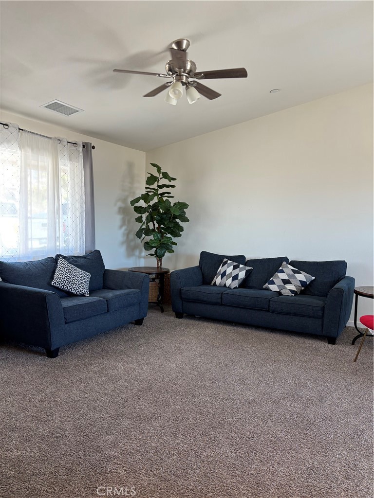 32206 Sapphire Rd Property Photo 18