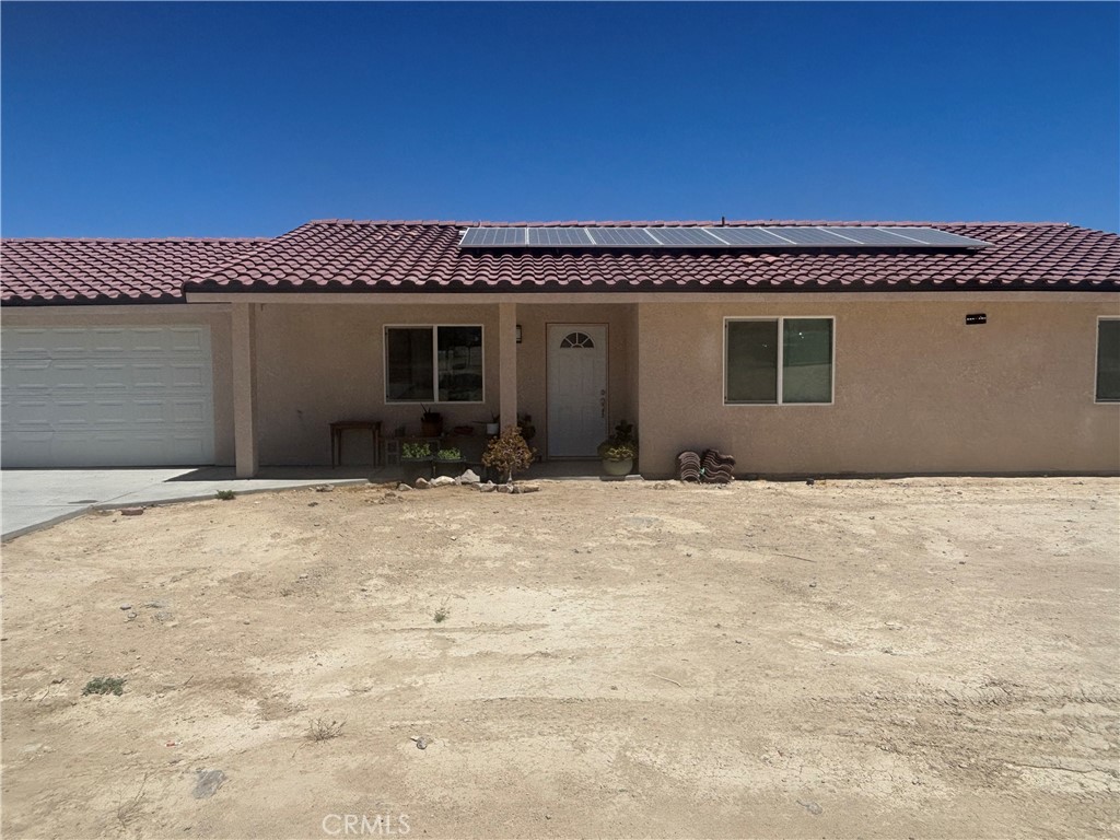 32206 Sapphire Rd Property Photo 19