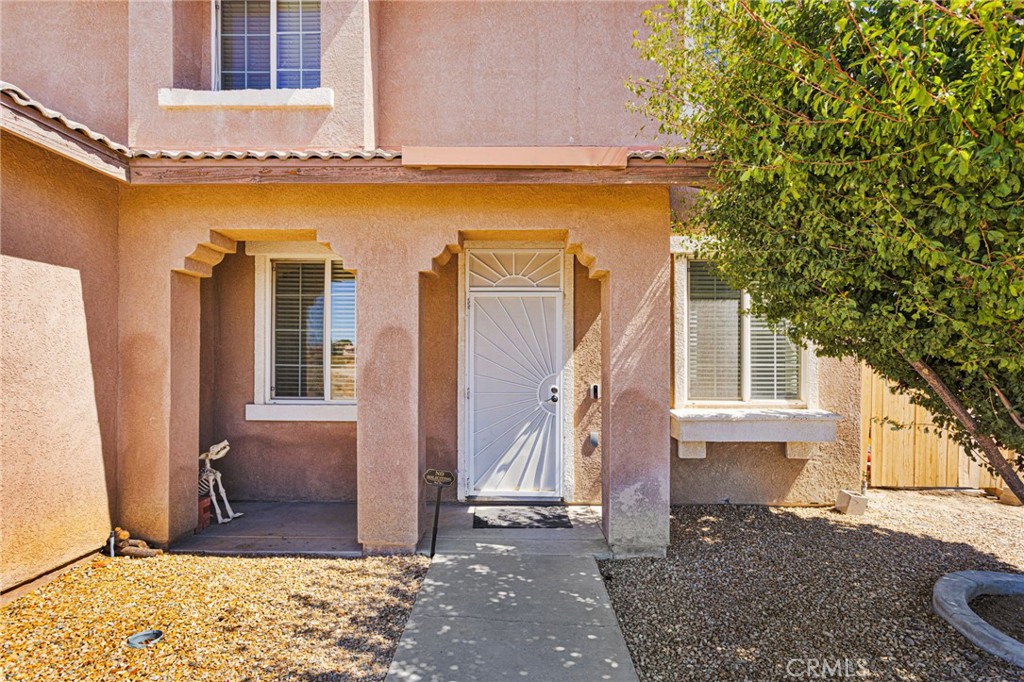 16450 Burwood Street Property Photo 6
