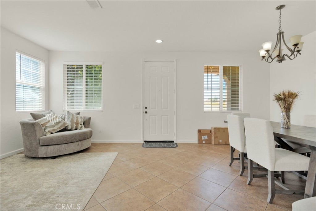 16450 Burwood Street Property Photo 7