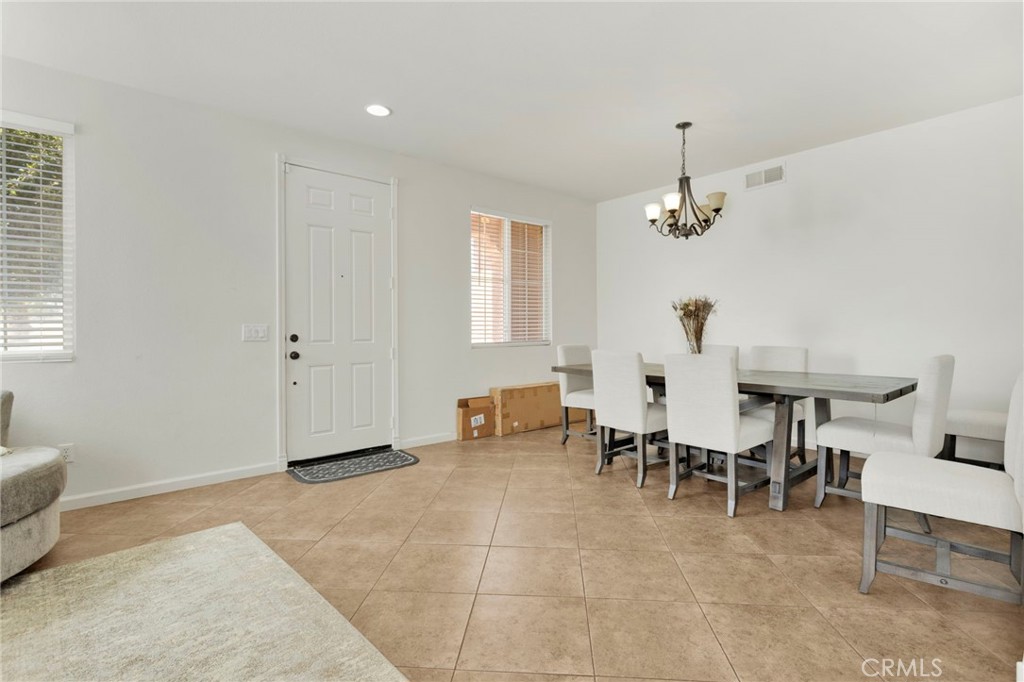16450 Burwood Street Property Photo 8
