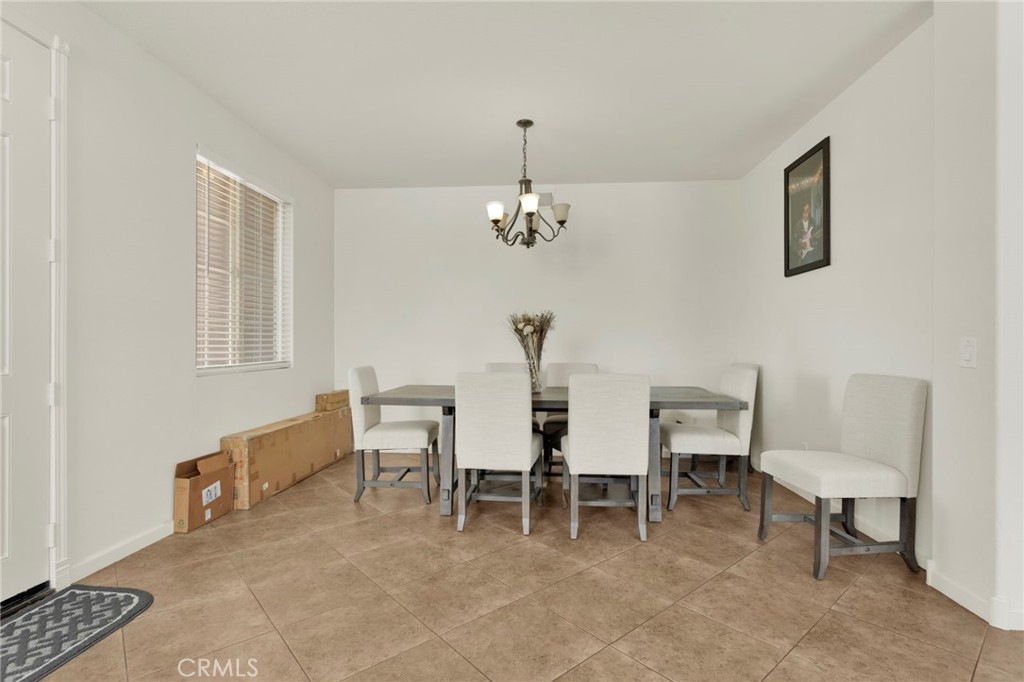16450 Burwood Street Property Photo 9