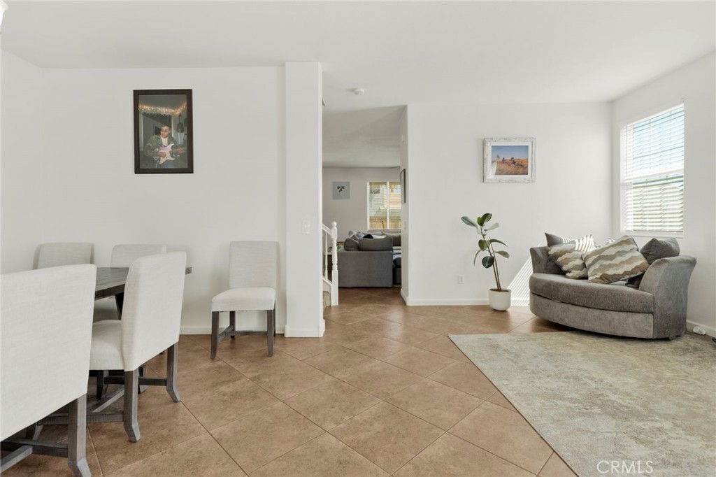 16450 Burwood Street Property Photo 10