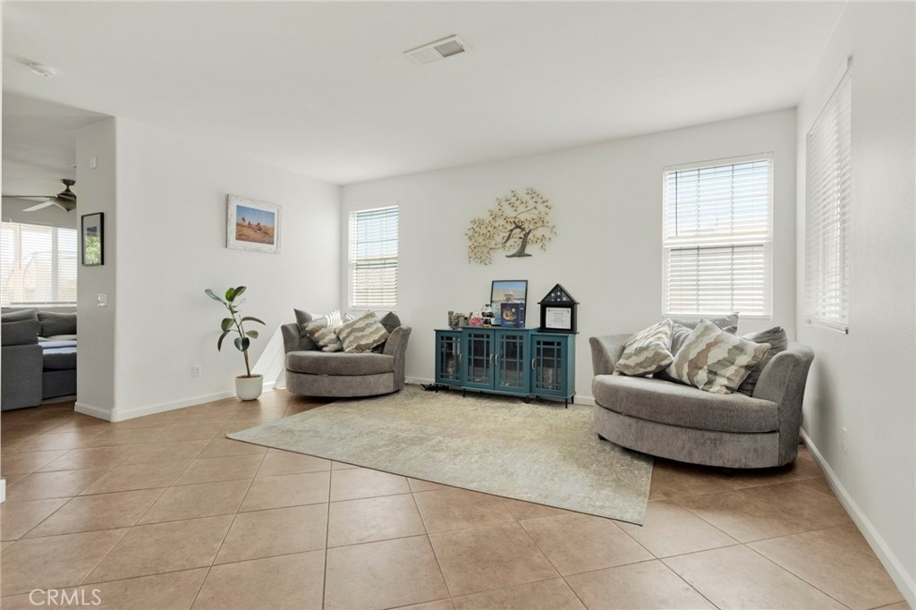 16450 Burwood Street Property Photo 11