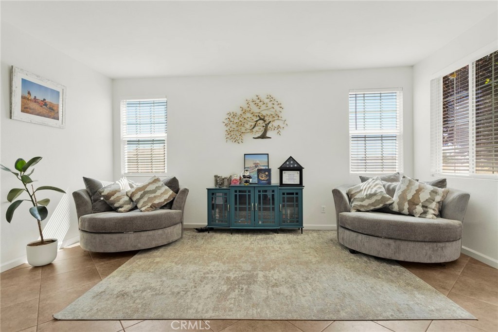 16450 Burwood Street Property Photo 12