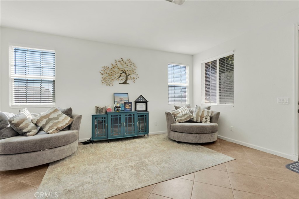 16450 Burwood Street Property Photo 13