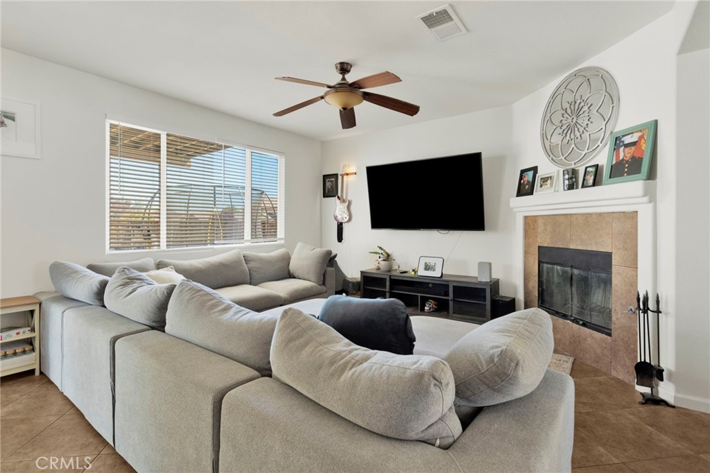 16450 Burwood Street Property Photo 14