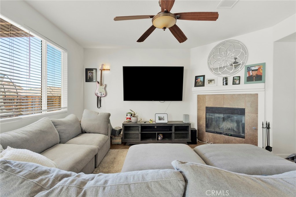 16450 Burwood Street Property Photo 15