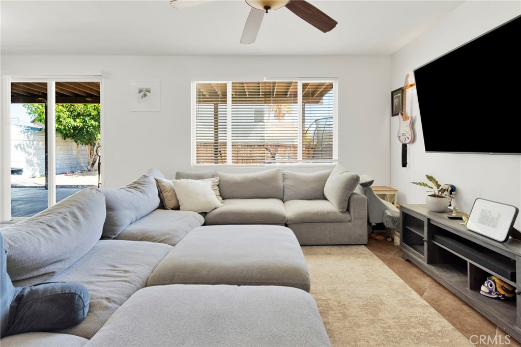 16450 Burwood Street Property Photo 16