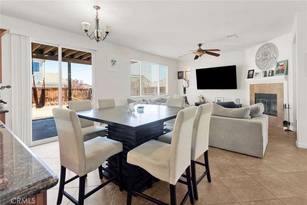 16450 Burwood Street Property Photo 17