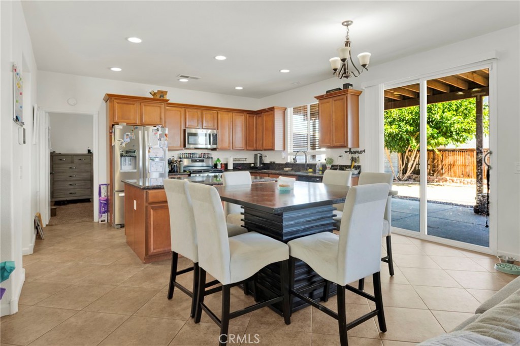 16450 Burwood Street Property Photo 18