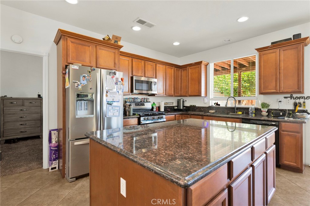 16450 Burwood Street Property Photo 19