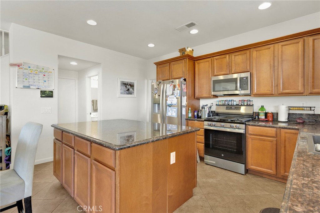 16450 Burwood Street Property Photo 20