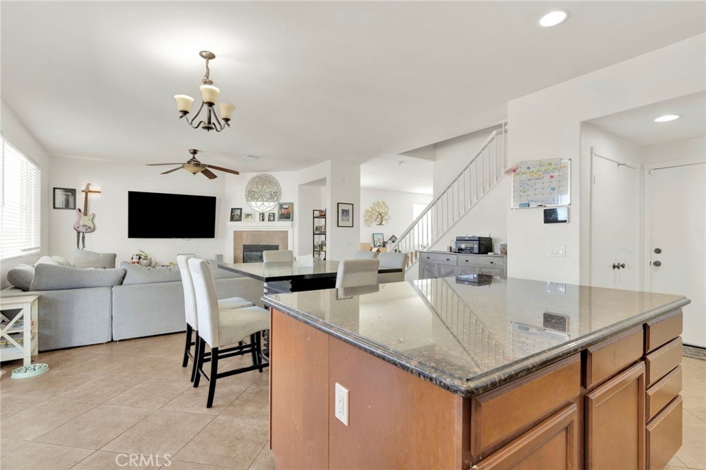 16450 Burwood Street Property Photo 21