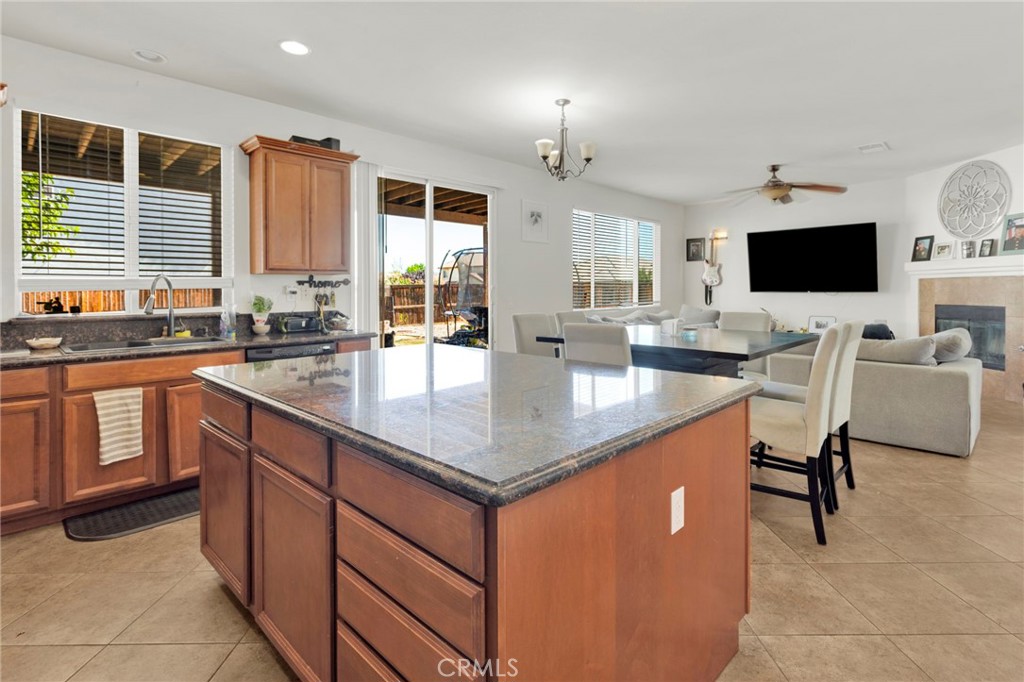 16450 Burwood Street Property Photo 22
