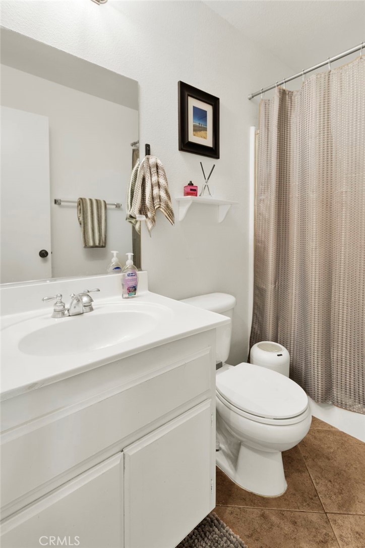 16450 Burwood Street Property Photo 24