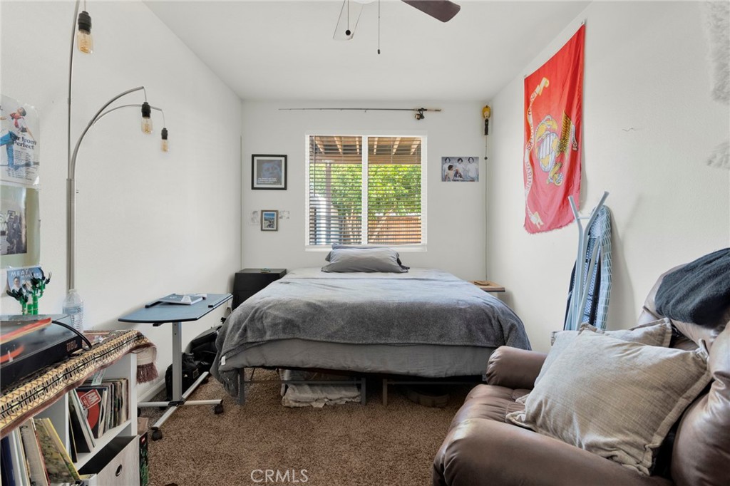 16450 Burwood Street Property Photo 25