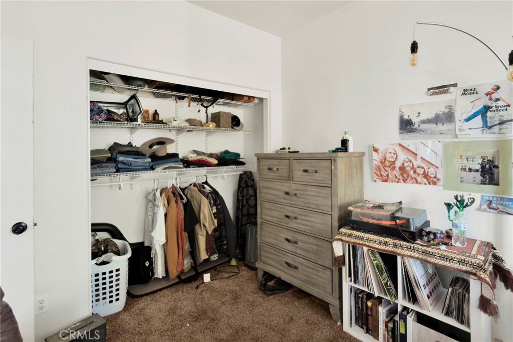 16450 Burwood Street Property Photo 26