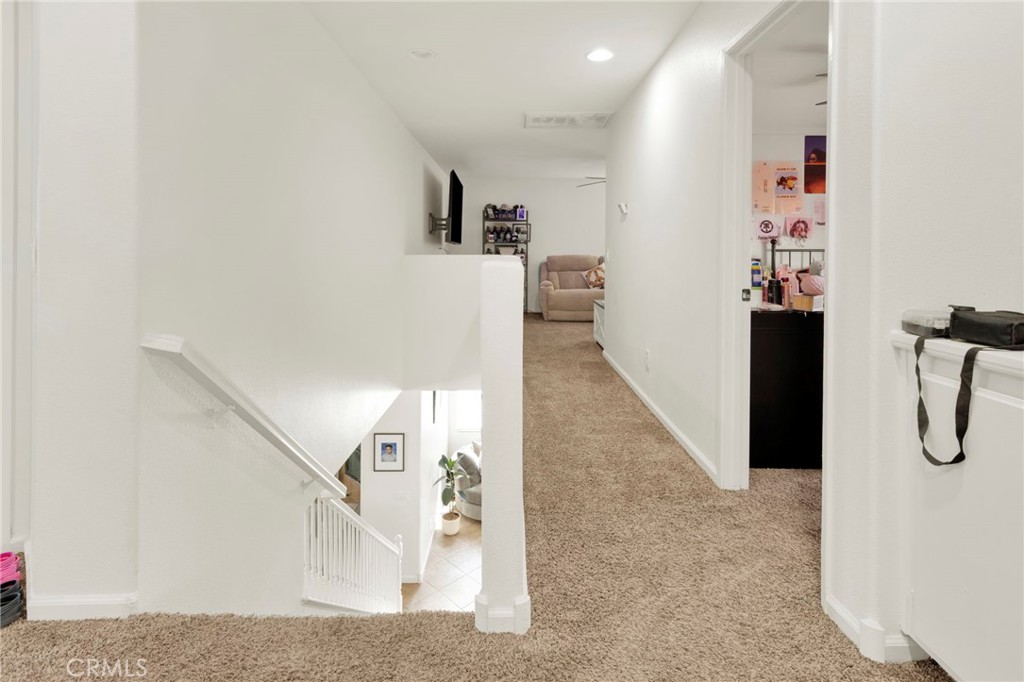 16450 Burwood Street Property Photo 27