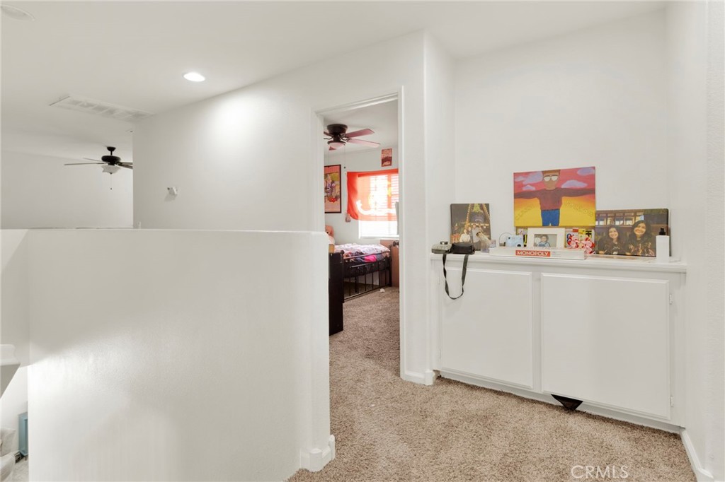 16450 Burwood Street Property Photo 28